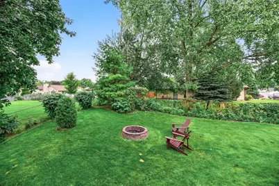 8320 Cleadis Avenue, Inver Grove Heights, MN 55076 - Photo 45