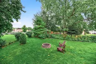 8320 Cleadis Ave, Inver Grove Heights, MN 55076 - Photo 45