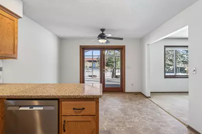 8320 Cleadis Avenue, Inver Grove Heights, MN 55076 - Photo 19