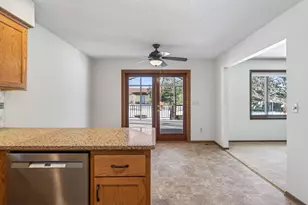 8320 Cleadis Ave, Inver Grove Heights, MN 55076 - Photo 19