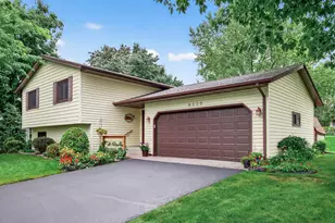 8320 Cleadis Ave, Inver Grove Heights, MN 55076 - Photo 39