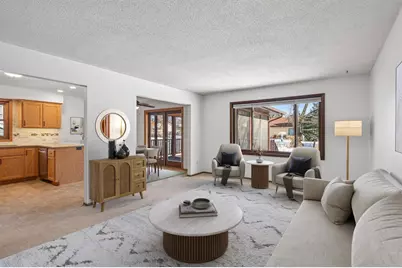 8320 Cleadis Avenue, Inver Grove Heights, MN 55076 - Photo 3