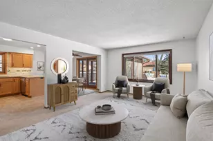 8320 Cleadis Ave, Inver Grove Heights, MN 55076 - Photo 3