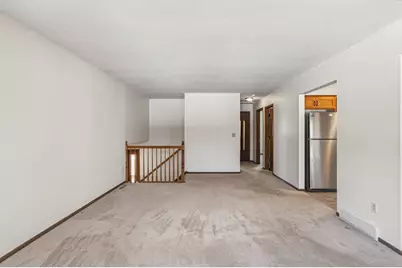 8320 Cleadis Avenue, Inver Grove Heights, MN 55076 - Photo 11