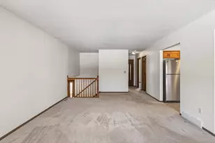 8320 Cleadis Ave, Inver Grove Heights, MN 55076 - Photo 11