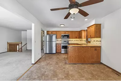 8320 Cleadis Avenue, Inver Grove Heights, MN 55076 - Photo 15