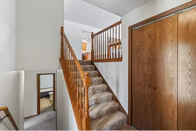 8320 Cleadis Avenue, Inver Grove Heights, MN 55076 - Photo 37