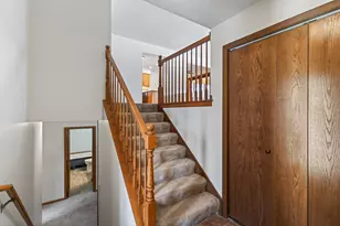 8320 Cleadis Ave, Inver Grove Heights, MN 55076 - Photo 37