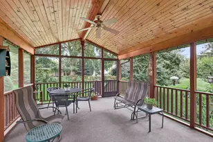 8320 Cleadis Ave, Inver Grove Heights, MN 55076 - Photo 5