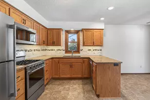 8320 Cleadis Ave, Inver Grove Heights, MN 55076 - Photo 13