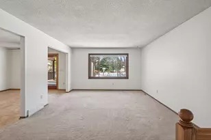 8320 Cleadis Ave, Inver Grove Heights, MN 55076 - Photo 9