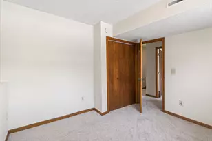 8320 Cleadis Ave, Inver Grove Heights, MN 55076 - Photo 35