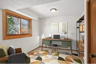 8320 Cleadis Avenue, Inver Grove Heights, MN 55076 - Photo 33