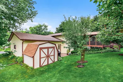 8320 Cleadis Avenue, Inver Grove Heights, MN 55076 - Photo 49