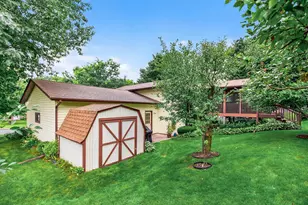 8320 Cleadis Ave, Inver Grove Heights, MN 55076 - Photo 49