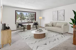 8320 Cleadis Ave, Inver Grove Heights, MN 55076 - Photo 7