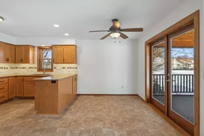 8320 Cleadis Avenue, Inver Grove Heights, MN 55076 - Photo 17