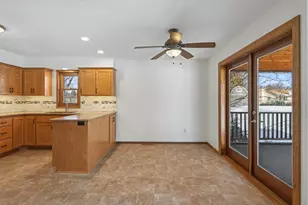 8320 Cleadis Ave, Inver Grove Heights, MN 55076 - Photo 17