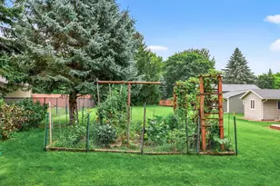 8320 Cleadis Ave, Inver Grove Heights, MN 55076 - Photo 47