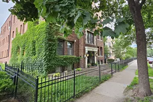 1812 Clinton Ave, Minneapolis, MN 55404 - Photo 1