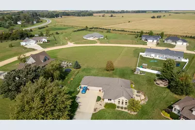 Tbd 7 Overlie Place, Rose Creek, MN 55970 - Photo 7