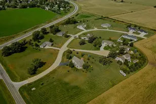 Tbd 7 Overlie Pl, Rose Creek, MN 55970 - Photo 1