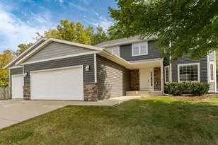 2236 Ponderosa Dr SW, Rochester, MN 55902 - Photo 1