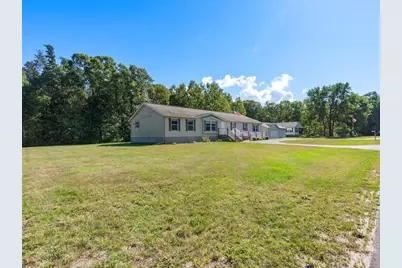 14478 Cottage Grove Drive, Baxter, MN 56425 - Photo 1