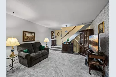 2728 Shenandoah Lane N, Plymouth, MN 55447 - Photo 1