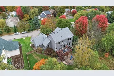 13105 56th Street N, Stillwater, MN 55082 - Photo 55