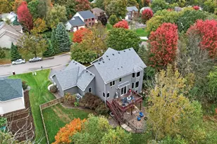 13105 56th St N, Stillwater, MN 55082 - Photo 55