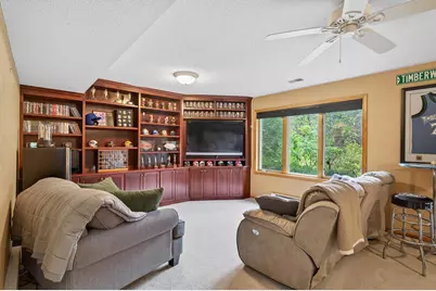 13105 56th Street N, Stillwater, MN 55082 - Photo 39