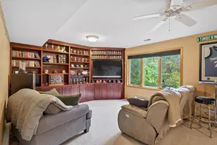 13105 56th St N, Stillwater, MN 55082 - Photo 39