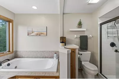 13105 56th Street N, Stillwater, MN 55082 - Photo 31