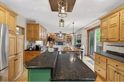 13105 56th Street N, Stillwater, MN 55082 - Photo 21