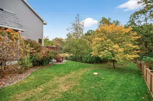 13105 56th St N, Stillwater, MN 55082 - Photo 47