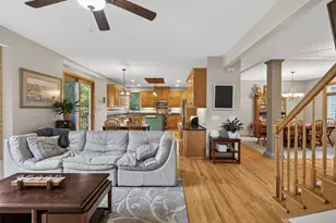 13105 56th St N, Stillwater, MN 55082 - Photo 15