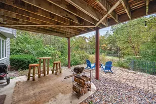 13105 56th St N, Stillwater, MN 55082 - Photo 43