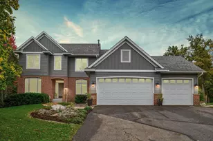 13105 56th St N, Stillwater, MN 55082 - Photo 1