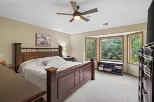 13105 56th St N, Stillwater, MN 55082 - Photo 25