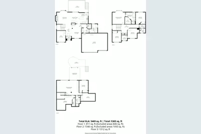 13105 56th Street N, Stillwater, MN 55082 - Photo 63