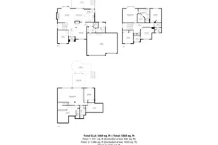 13105 56th St N, Stillwater, MN 55082 - Photo 63