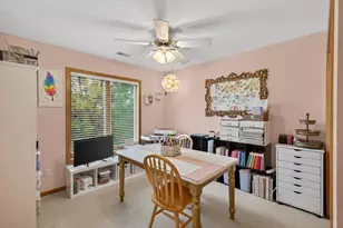 13105 56th St N, Stillwater, MN 55082 - Photo 29