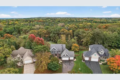 13105 56th Street N, Stillwater, MN 55082 - Photo 49