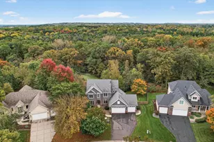 13105 56th St N, Stillwater, MN 55082 - Photo 49