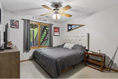 13105 56th Street N, Stillwater, MN 55082 - Photo 35