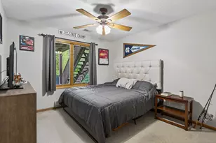 13105 56th St N, Stillwater, MN 55082 - Photo 35