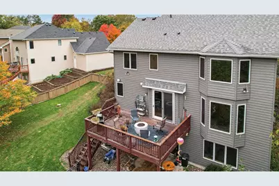 13105 56th Street N, Stillwater, MN 55082 - Photo 59