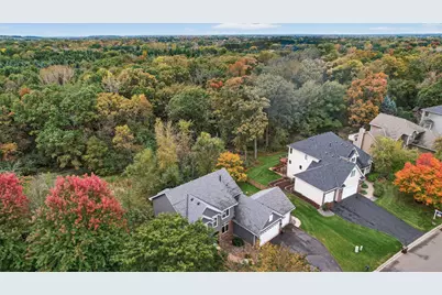 13105 56th Street N, Stillwater, MN 55082 - Photo 51