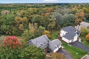 13105 56th St N, Stillwater, MN 55082 - Photo 51